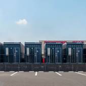 HOTEL R9 The Yard 伊勢崎（群馬県 ビジネスホテル） / 3