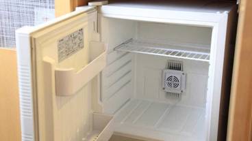 専用キッチン / 18