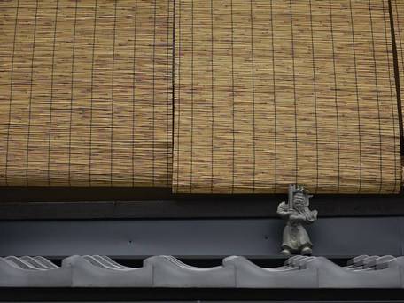 鈴 プレミアム 光輝 / 3