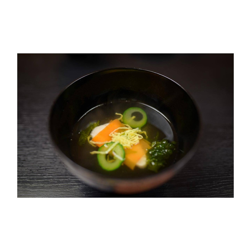 mo_gu_mikoさんの写真 / 8