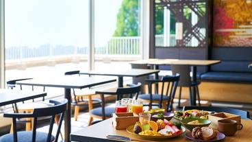 レストラン / 15