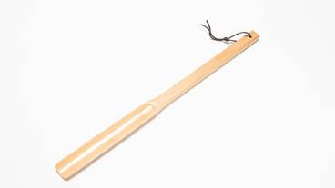 客室の設備とサービス / 19