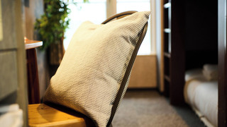 スーペリア スタジオ