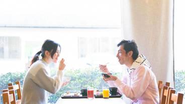 レストラン / 22