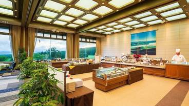 レストラン / 20