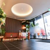 ホテルリブマックス仙台青葉通（宮城県 ビジネスホテル） / 3