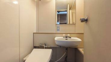 バスルーム / 23