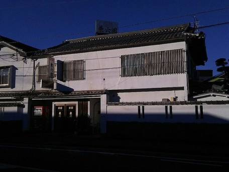 旅館 兼六園 / 4