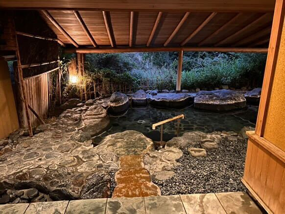 aoyuuzさんの写真 / 1