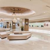 アートホテル旭川(北海道 シティホテル) / 2