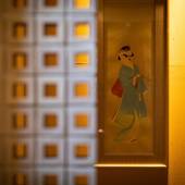 湊のやど 汀家（みぎわや）（静岡県 旅館） / 2