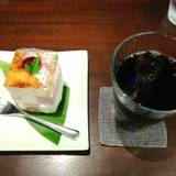 ジュヴァンセル 祇園店（ジュヴァンセル）