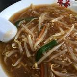 来夢 会津若松駅前店(ライム)