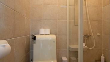 バスルーム / 12