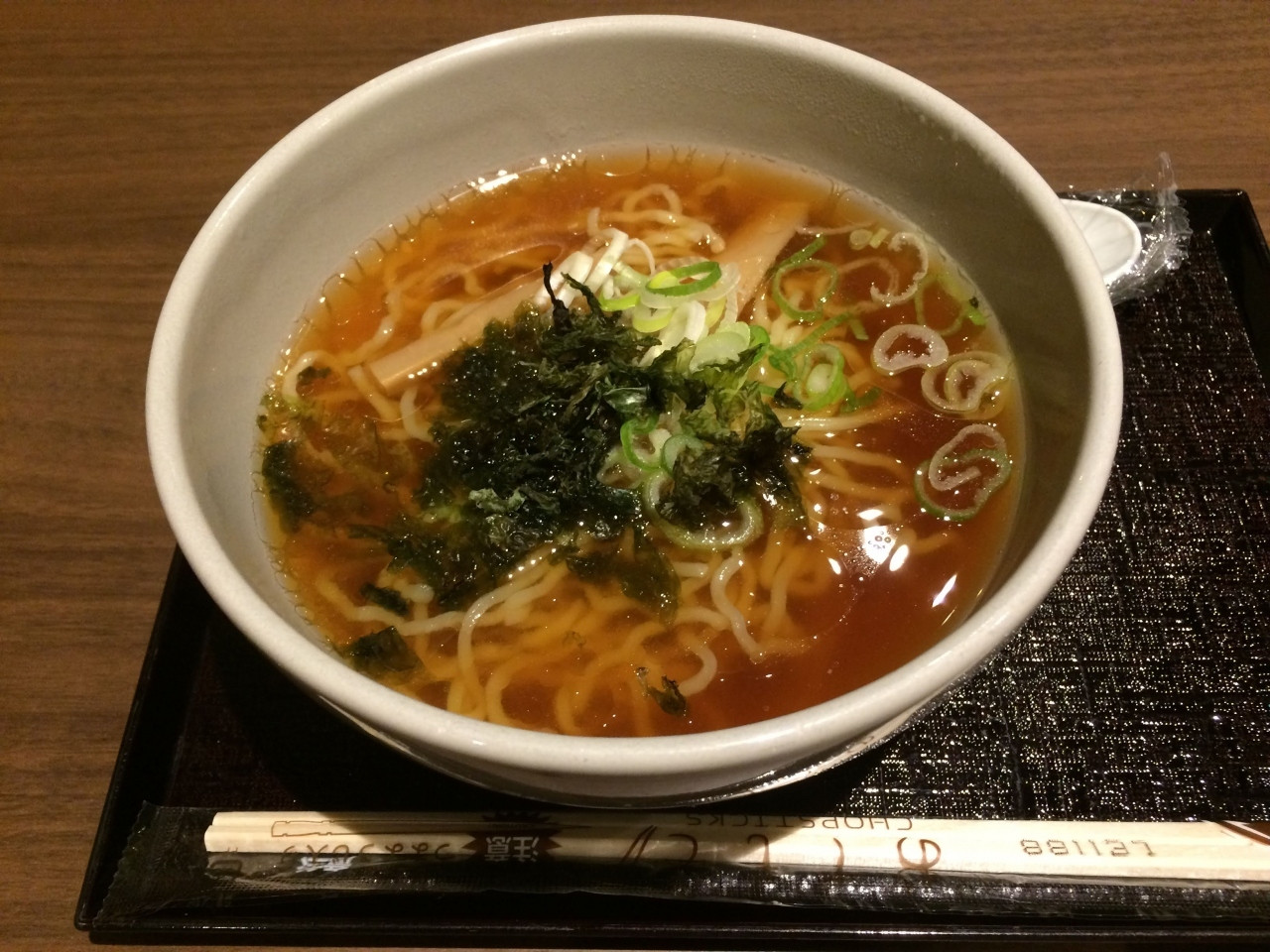 無料で食べられる美味しい夜食を味わおう3444477