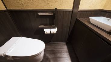 バスルーム / 30