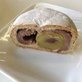 名物かまど 総本店（メイブツカマド）