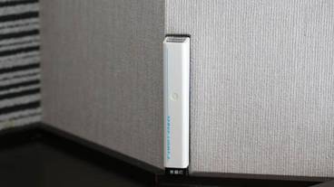 客室の設備とサービス / 37