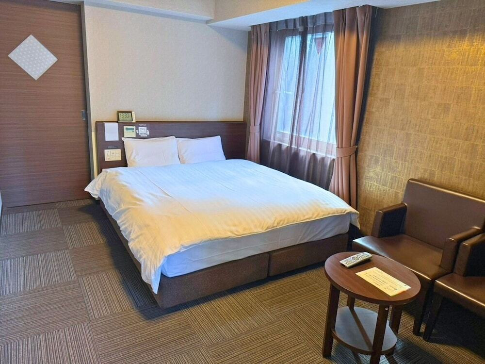 客室