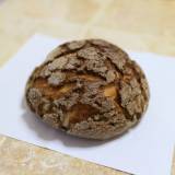 トコハベーカリー（トコハベーカリー）