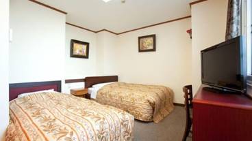 メイン イメージ / 1