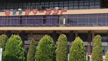 観光スポット / 8