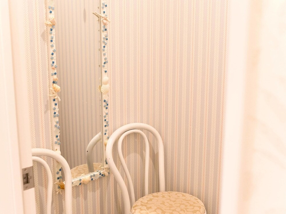 ロビーラウンジ