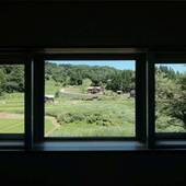 松代棚田ハウス（新潟県 旅館） / 3