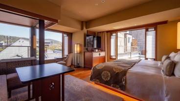 雅 コーナーツインの例 / 5