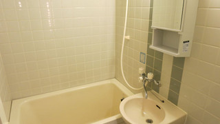 禁煙 眺望なし和室8畳