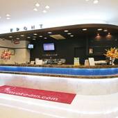 東横インアキバ浅草橋駅東口(東京都 ビジネスホテル) / 3