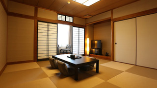 エコノミー トリプルルーム 禁煙