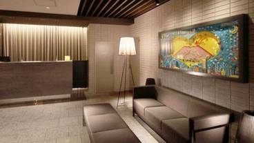 施設からの眺望 / 33