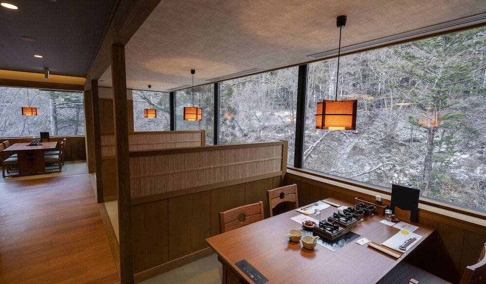 食事処 花がかり② / 4