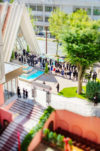 2.　ホテル国際21長野（善光寺まで徒歩17分）3496034