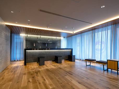 DEL style 池袋東口 / 2