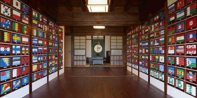 ゲストハウス和茶美（壱岐島）（長崎県 ゲストハウス・ホステル・ドミトリー） / 1