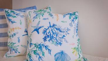 客室の設備とサービス / 26