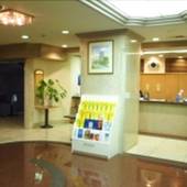 スマイルホテル大津瀬田（滋賀県 ビジネスホテル） / 2