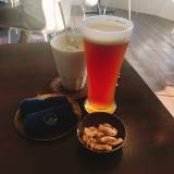 Ocean Terrace（オーシャンテラス）