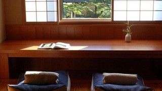 温泉掛流し露天風呂 広々浴室に高野槇の湯舟 68平米 (遠霞) 禁煙