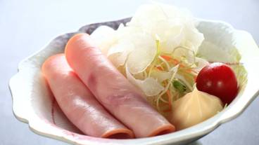 食事・飲み物 / 13