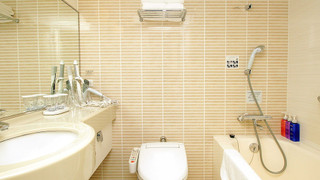 スタンダード ツインルーム 禁煙