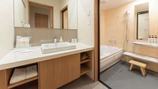 スーペリアツイン西方館