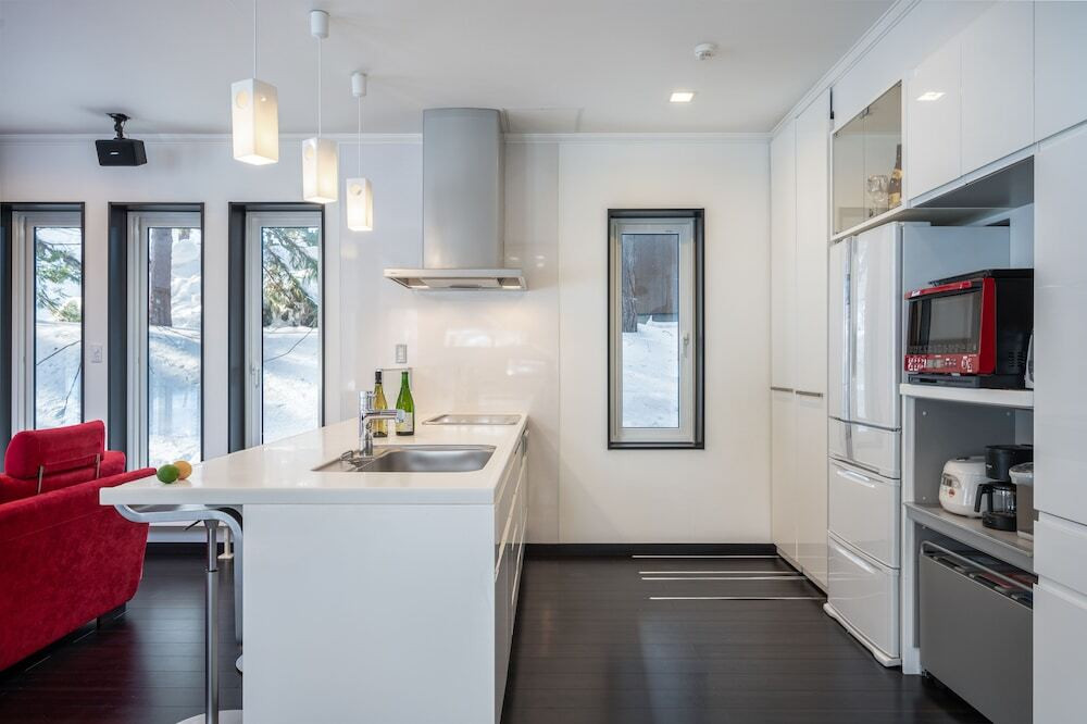 H2 Life しょうちくばい4372961