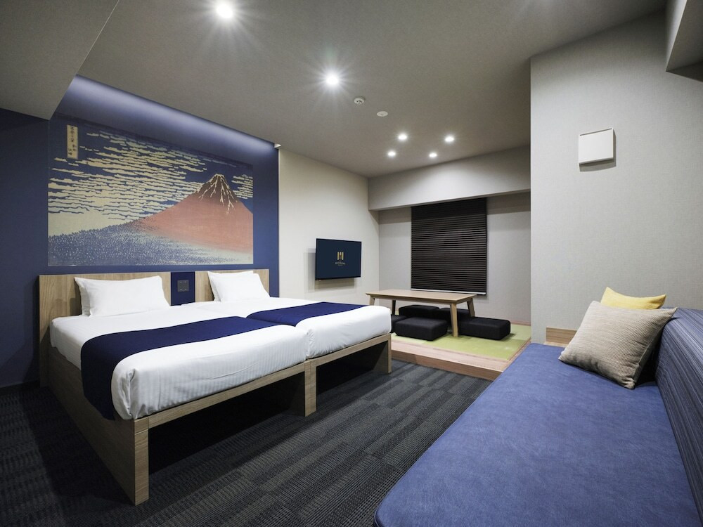 メイン イメージ