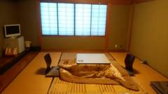 金沢 銭がめ温泉 銭がめ