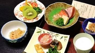 レストラン / 19