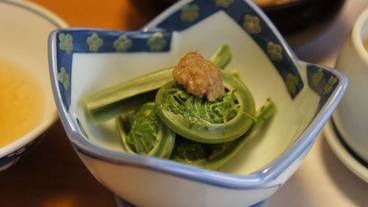 食事・飲み物 / 2