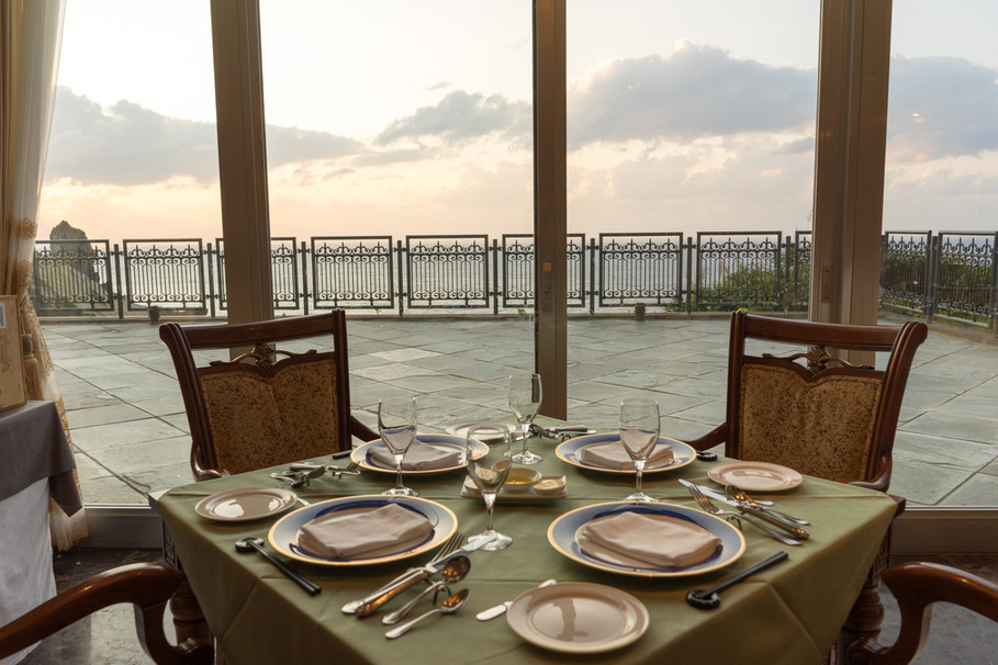 「ホテルノイシュロス小樽」 内観 72530732 